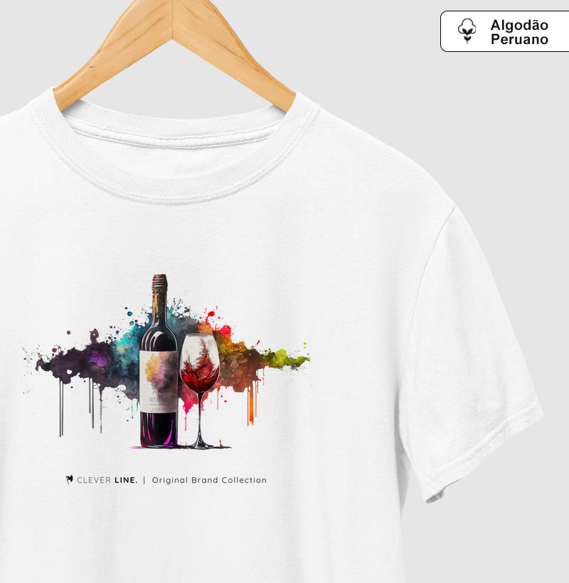 Art Wine