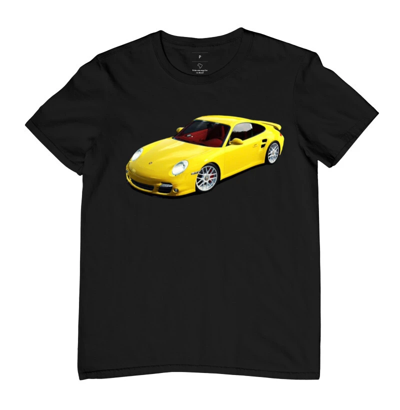 911