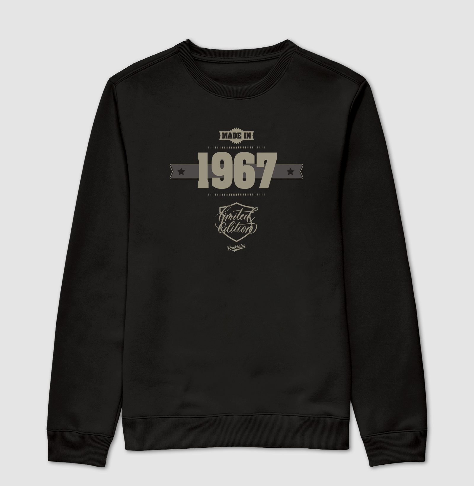 Made in 1967