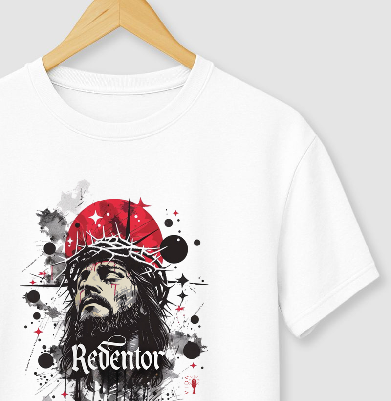 Redentor
