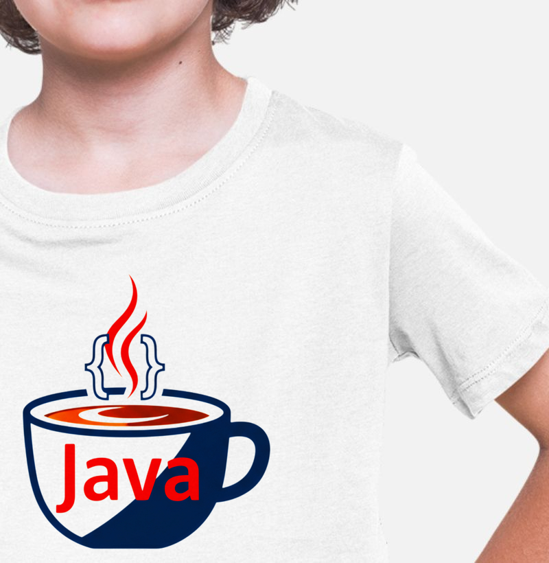 Java Coffee