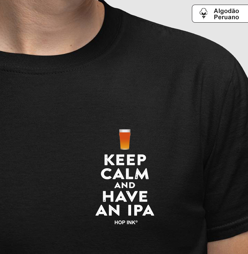 Keep Calm