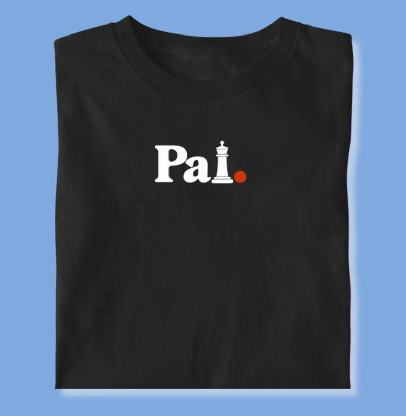 Pai. 