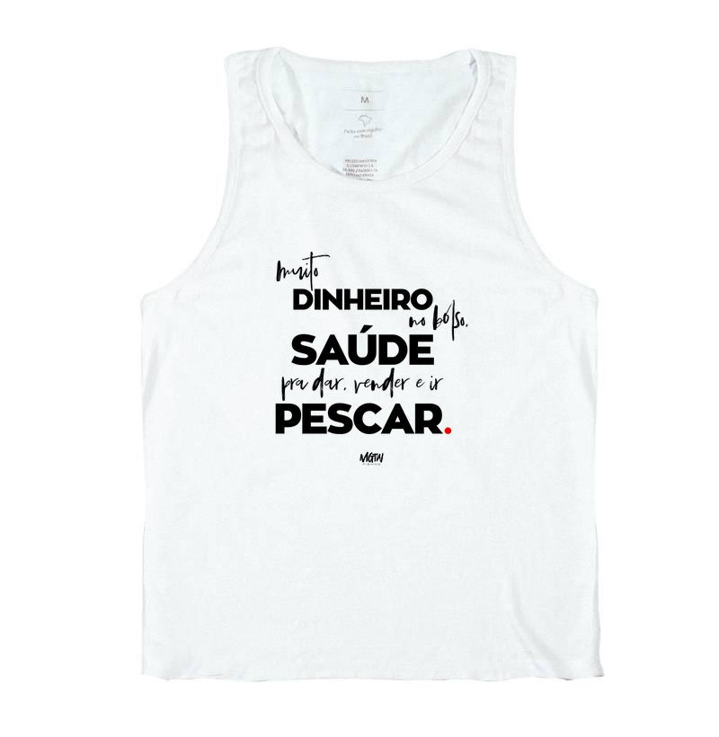 VOTOS VERSÃO 1 REGATA