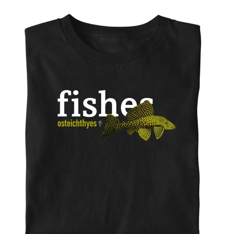 Fishes 1