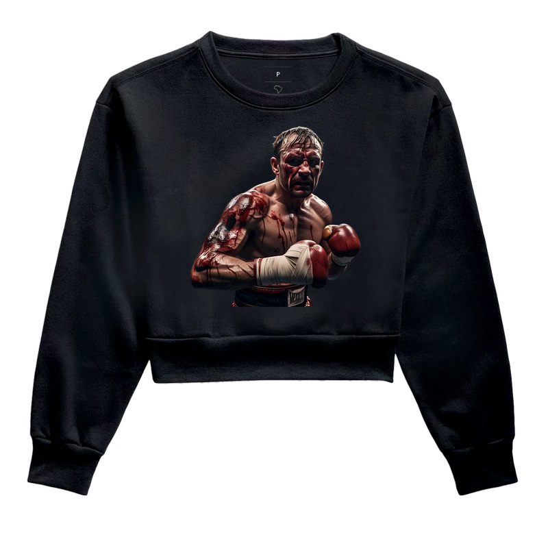 BOXEADOR
