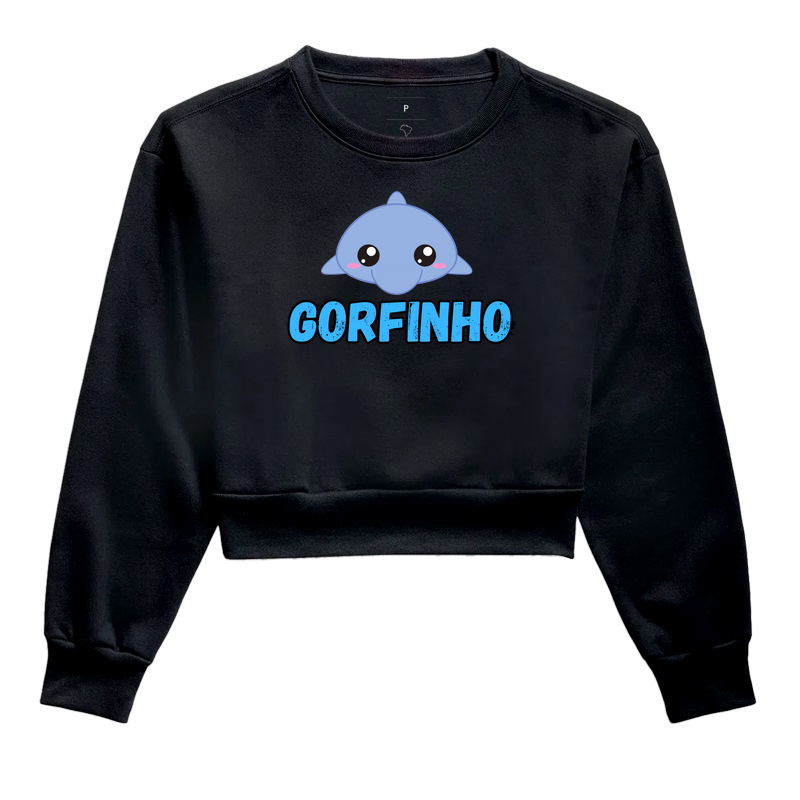 Gorfinho