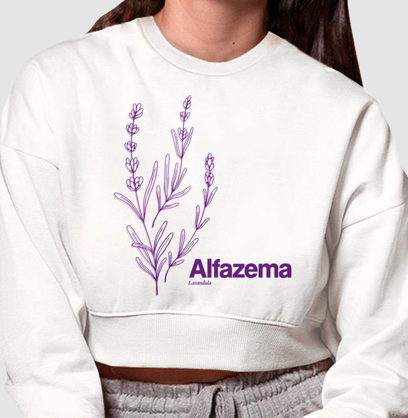 Alfazema