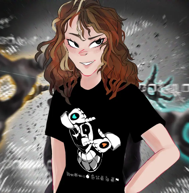 Camisa 0
