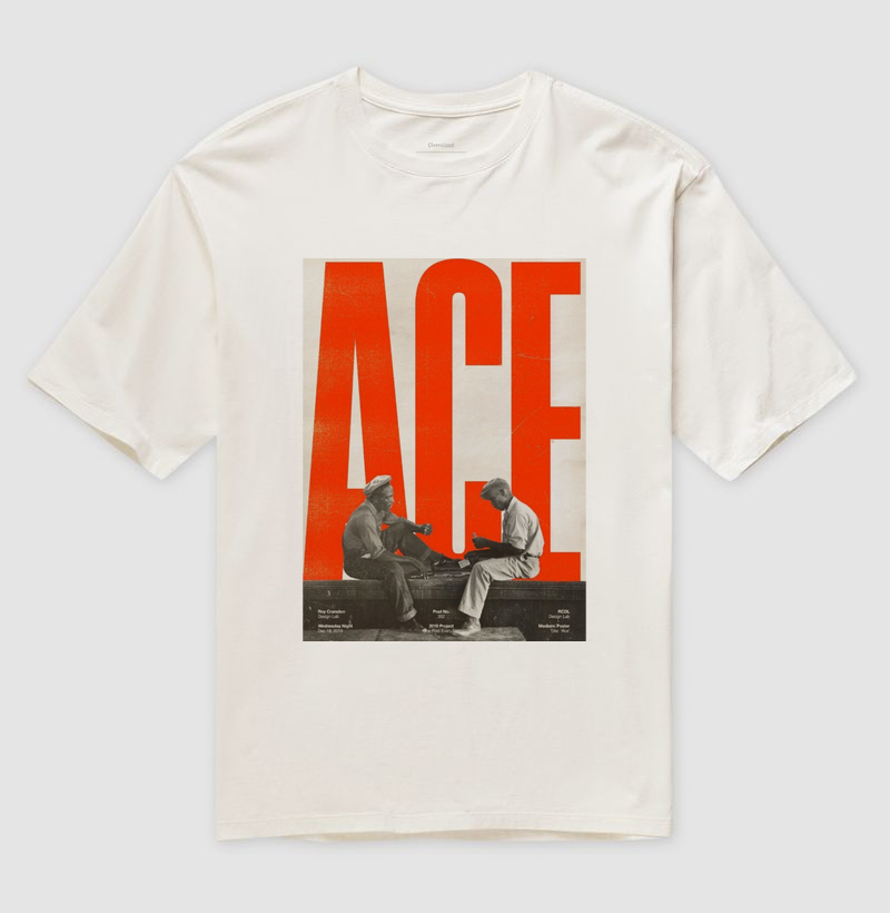 ACE