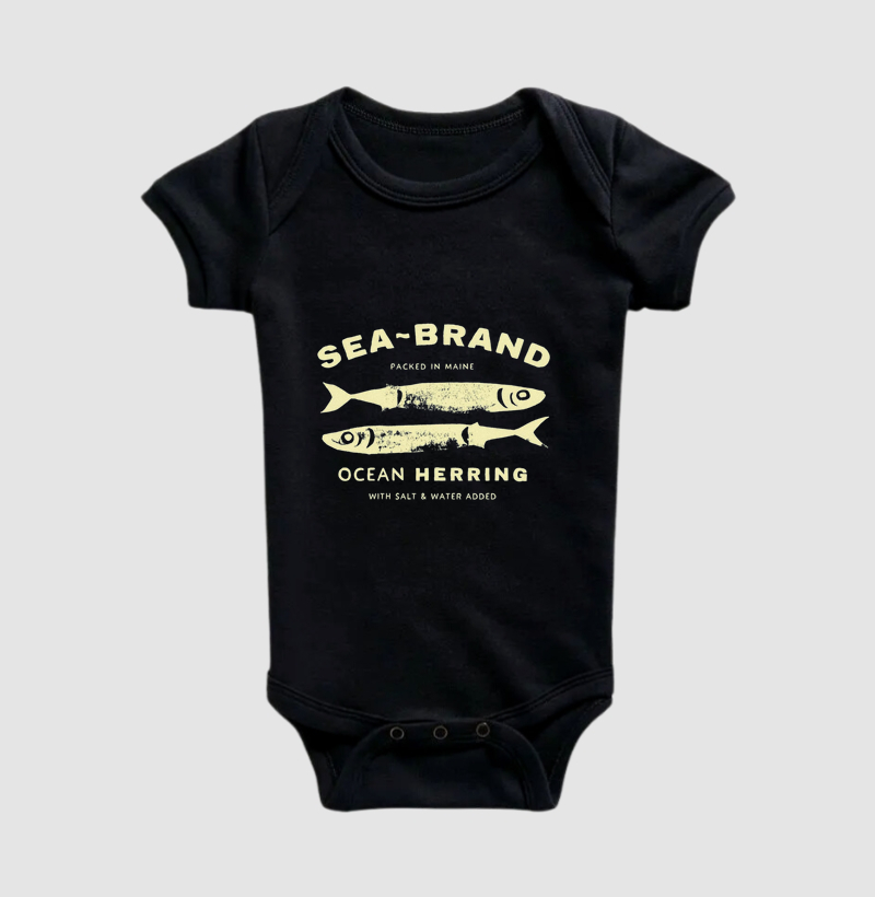 Sea Brand