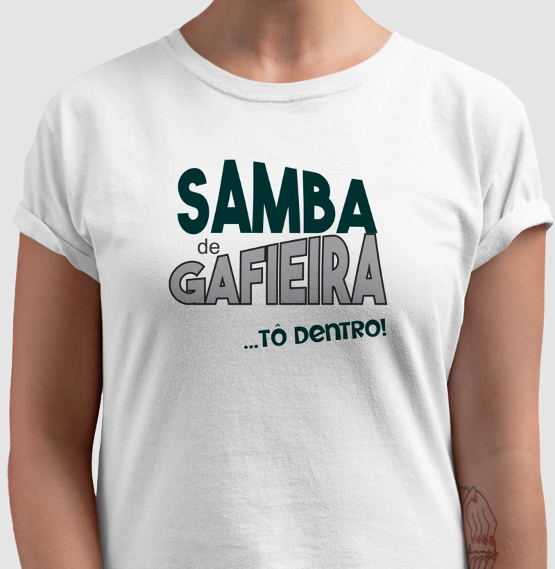 tô dentro