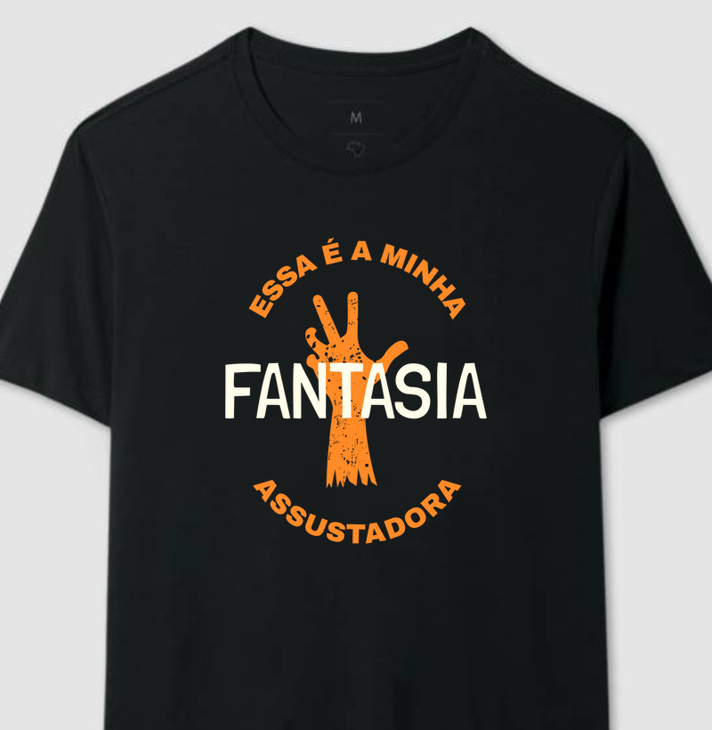 Fantasia