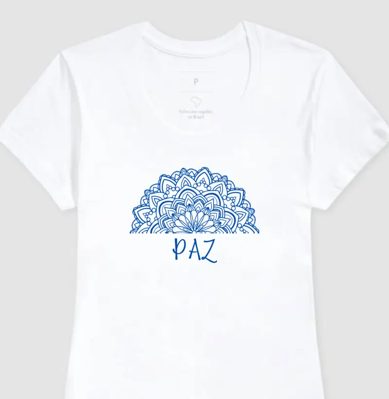Paz