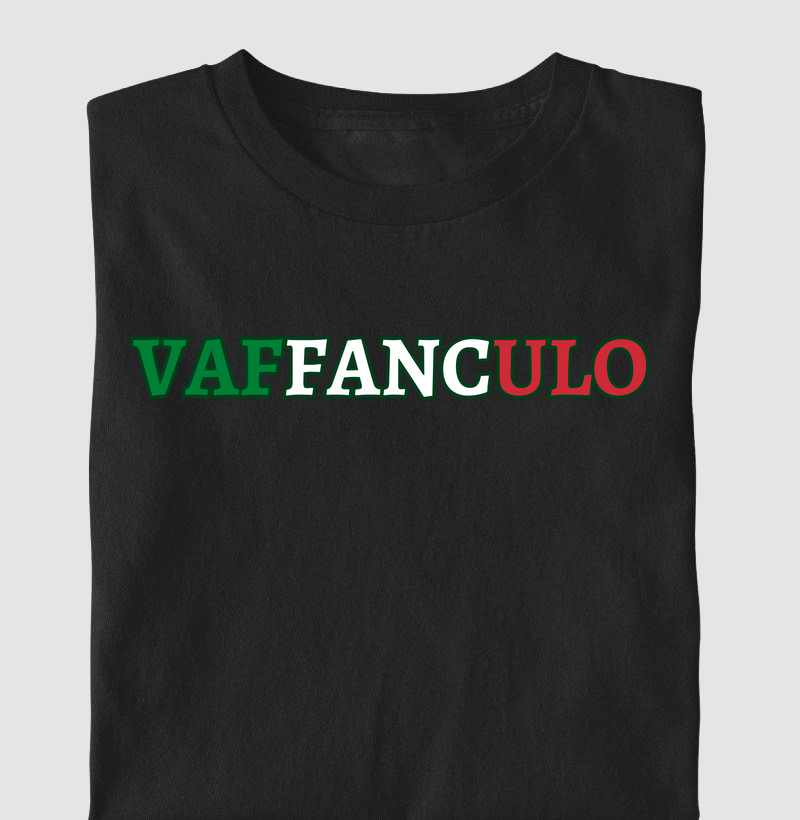 Vaffanculo