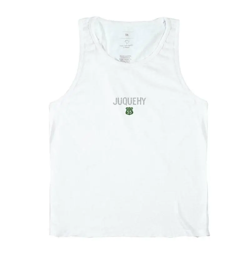 Juquehy - Adulto