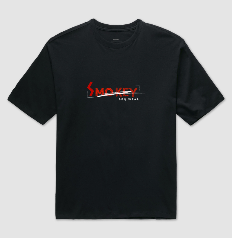 MINIMALISTA2