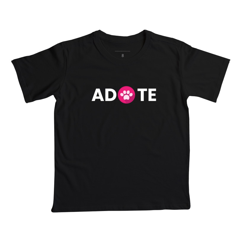 Adote