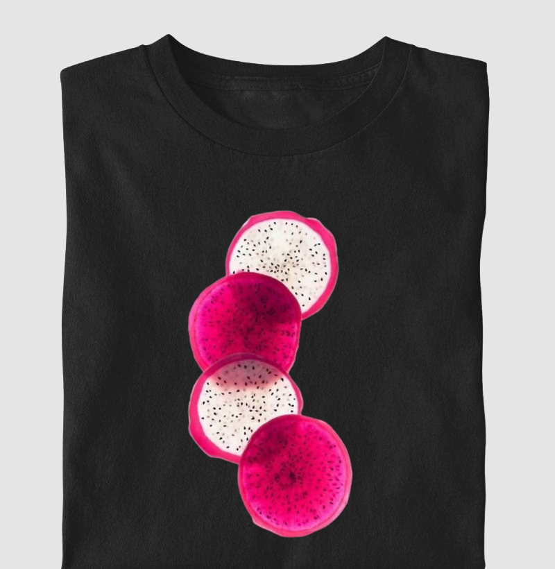 Pitaya