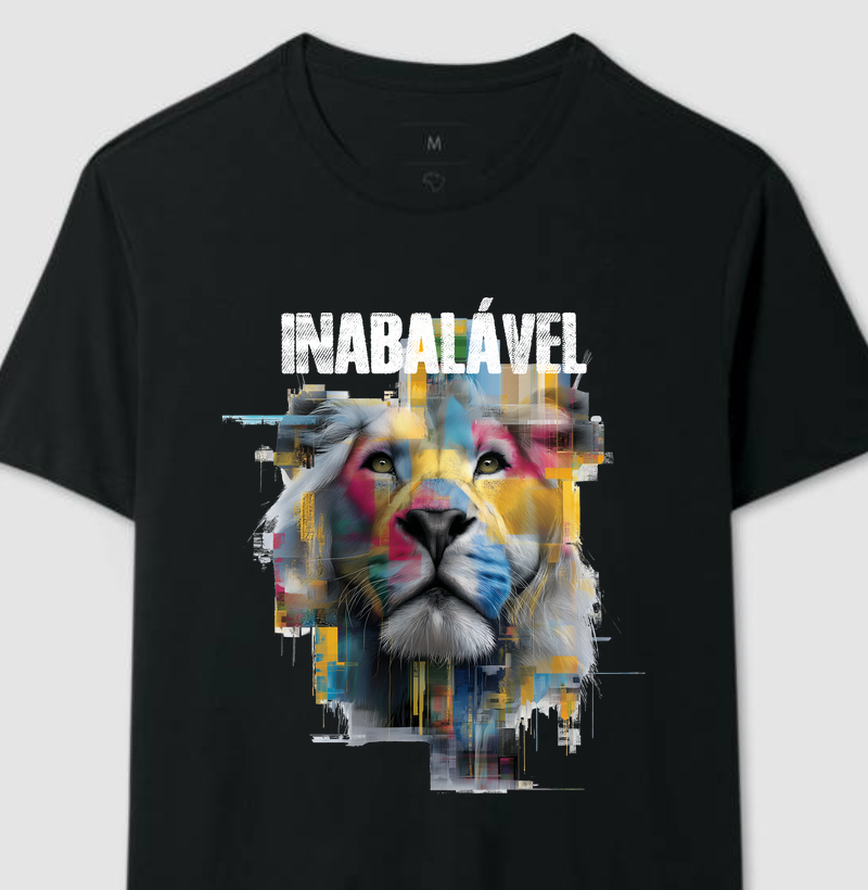 Inabalável