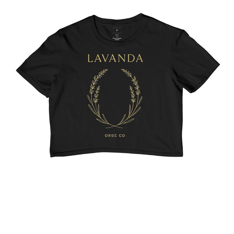 Lavanda
