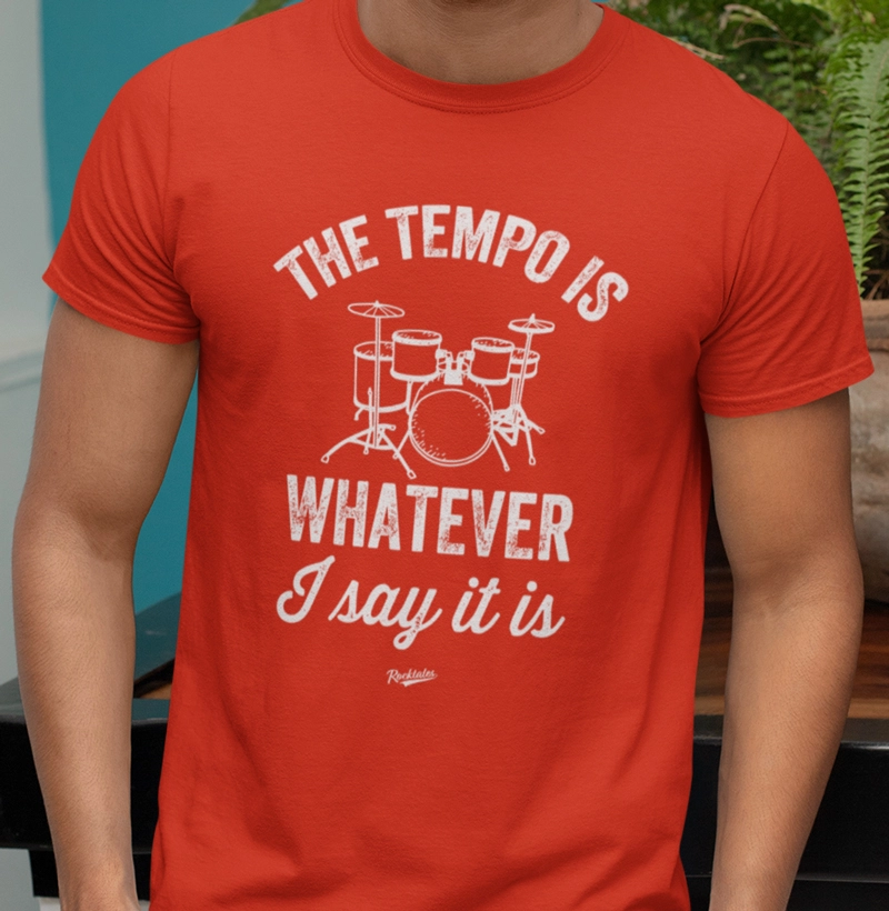 Tempo