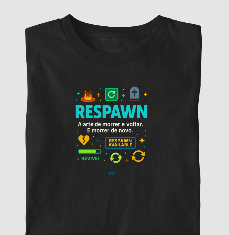 FunDic: Respawn