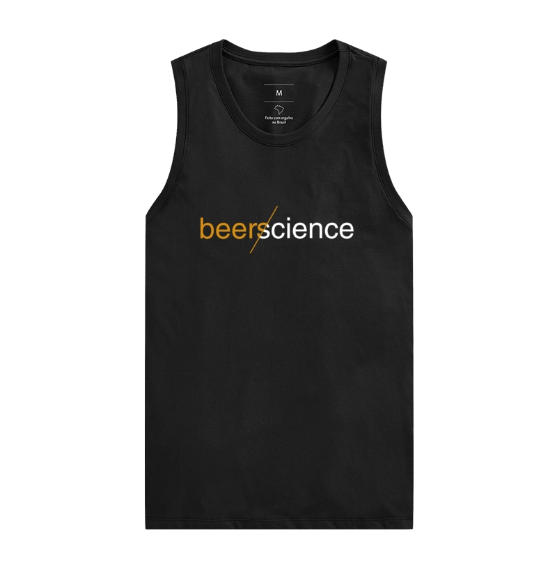 Beerscince