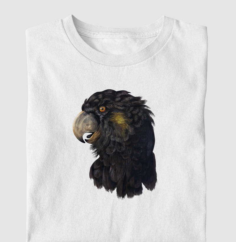 Cacatua