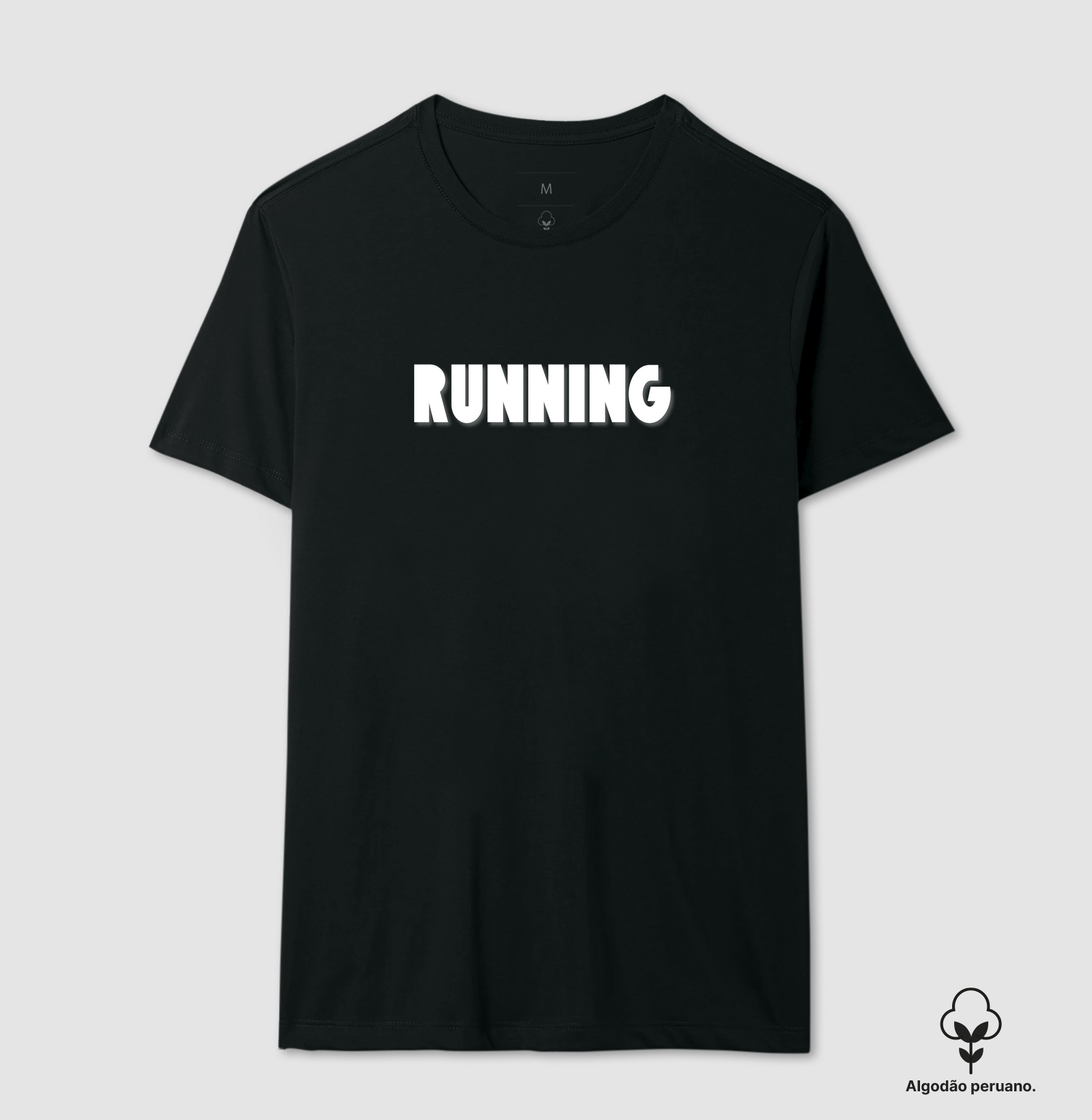 Running