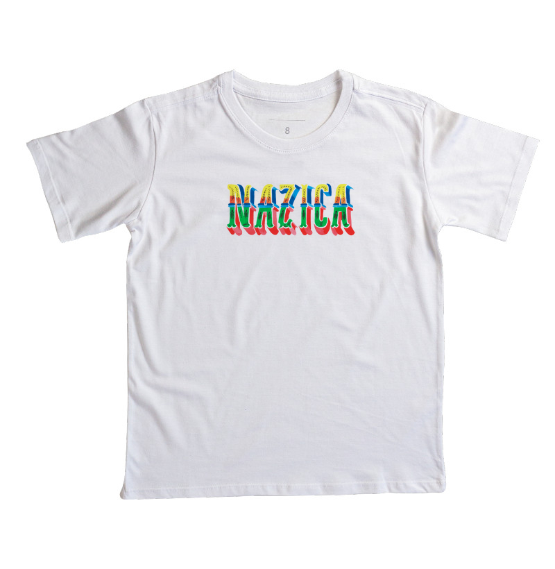 Nazica