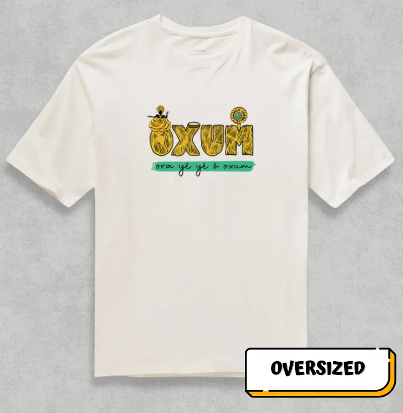 Oxum