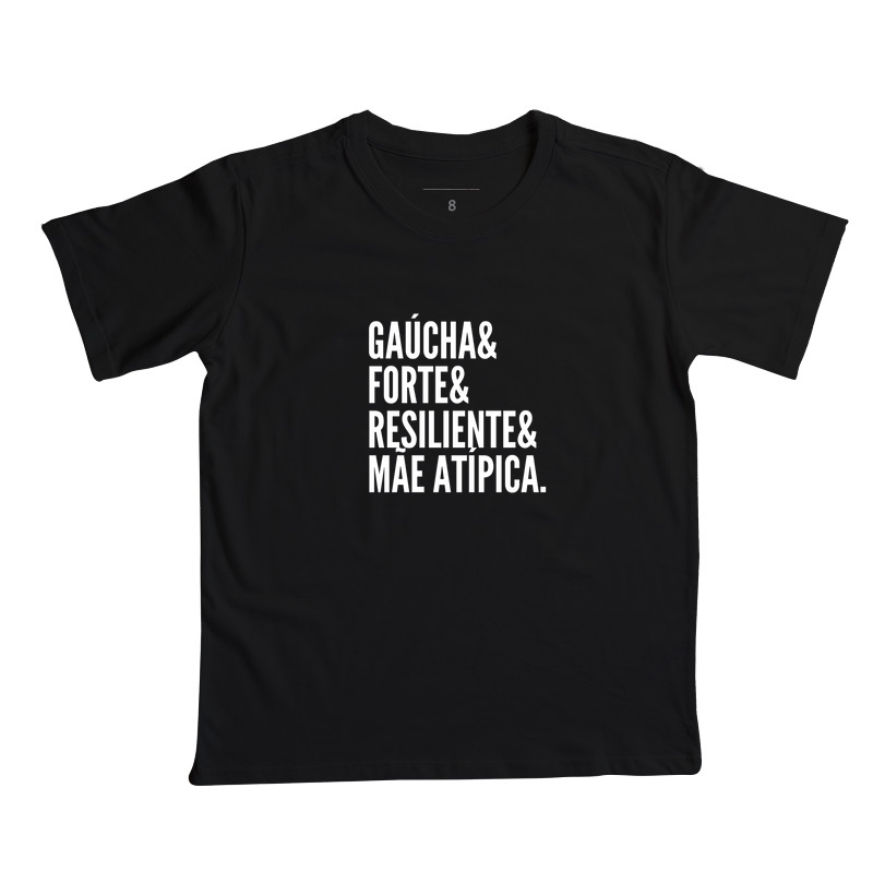 Mãe Gaucha