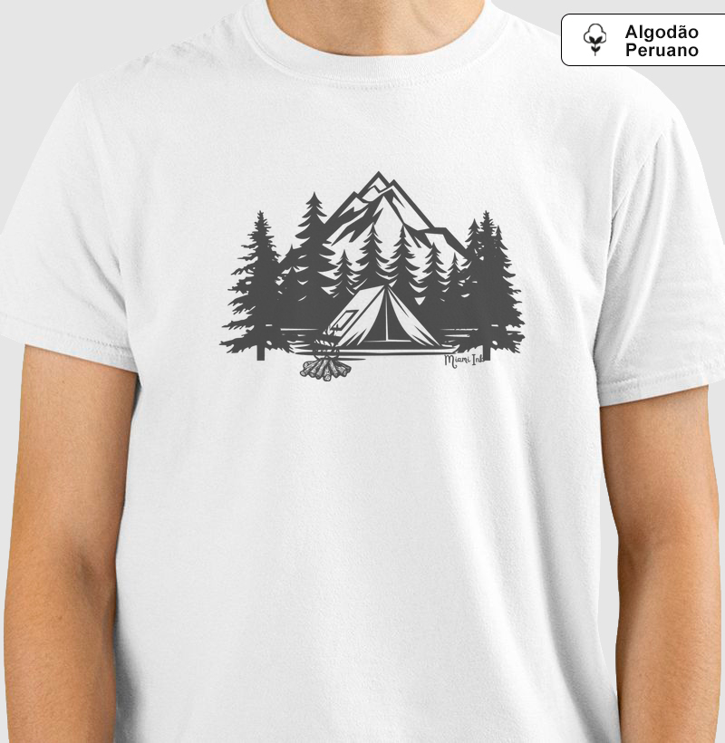 Alaska