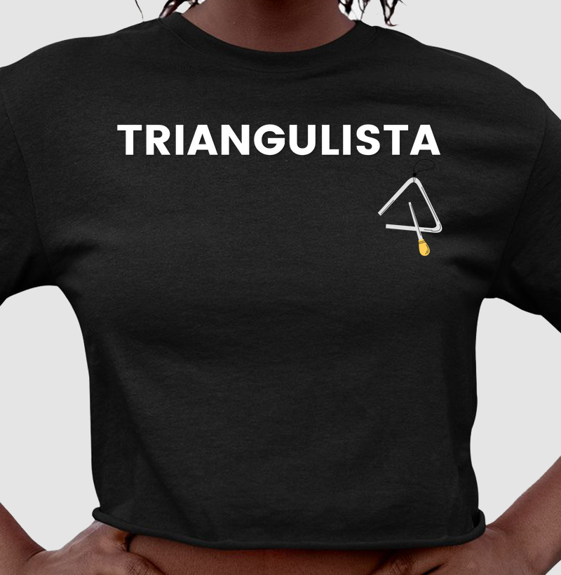 Triangulista