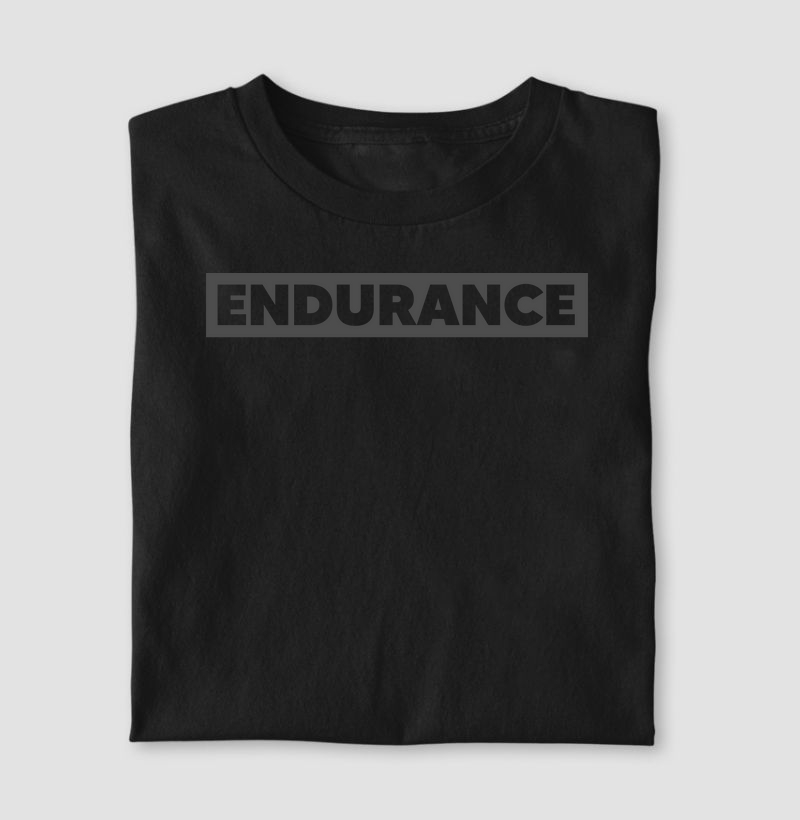Endurance