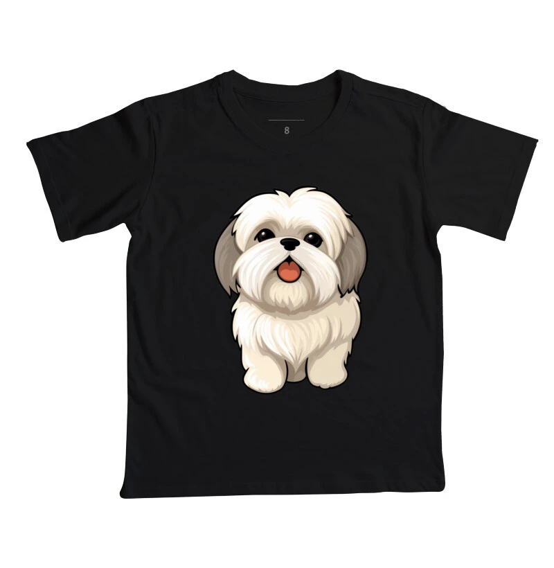 Pet - Cachorro