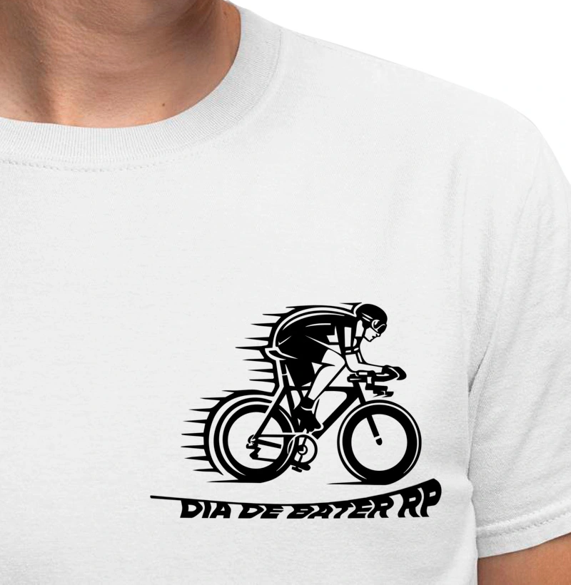DIA DE BATER RP
