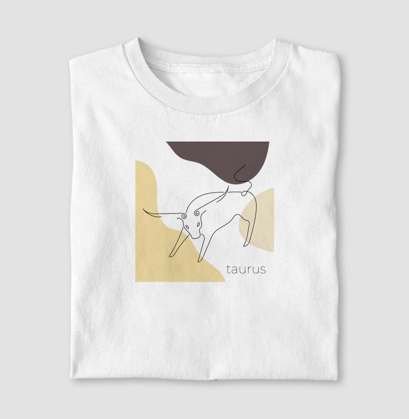 Taurus - NeoPop