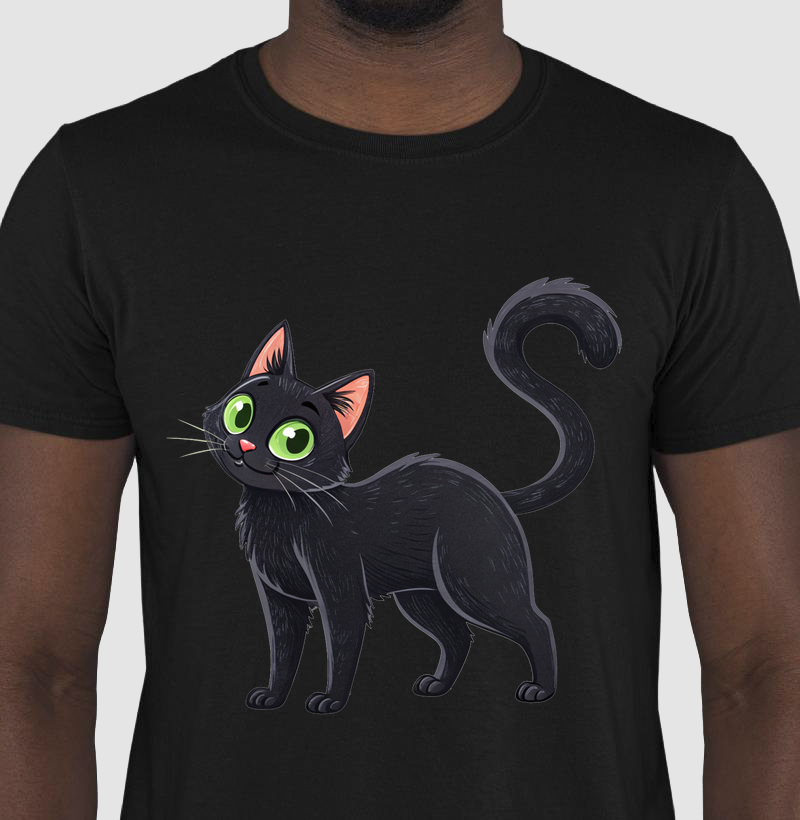 Cat 1