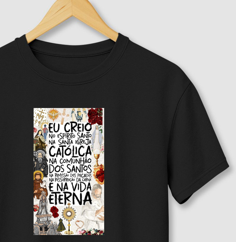 Igreja Católica Apostólica Romana - Recortes!