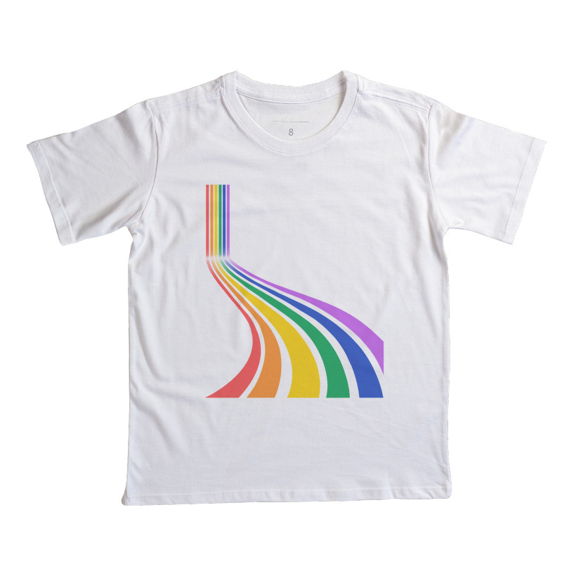 Rainbow River