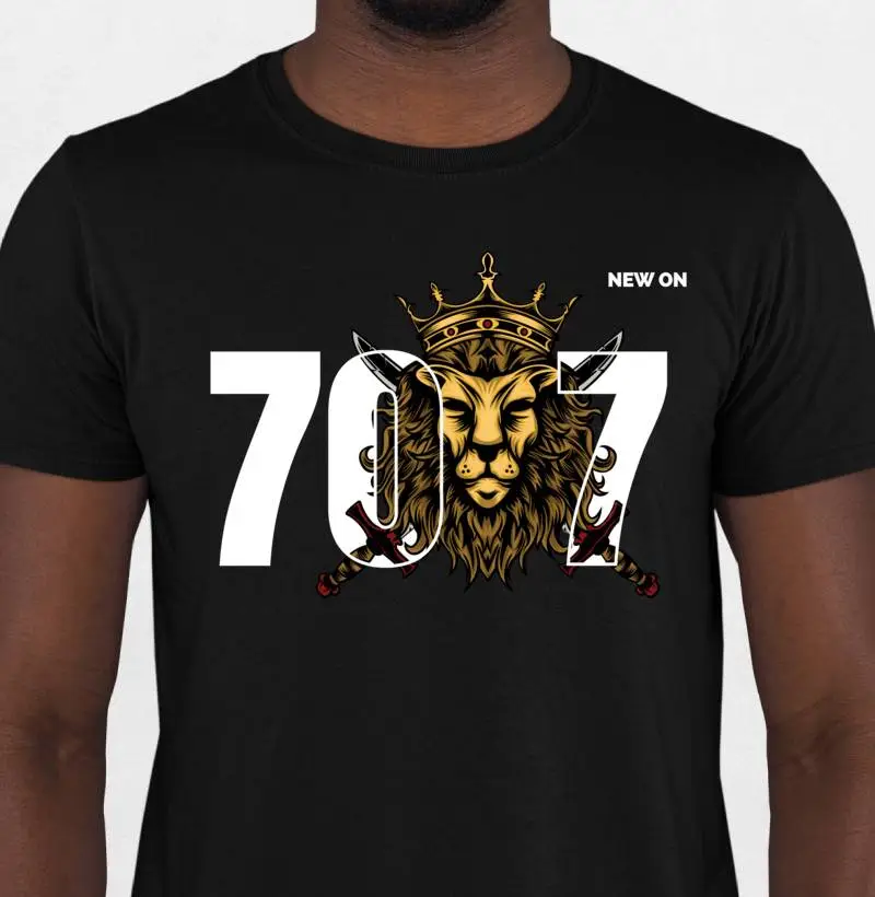 70x7