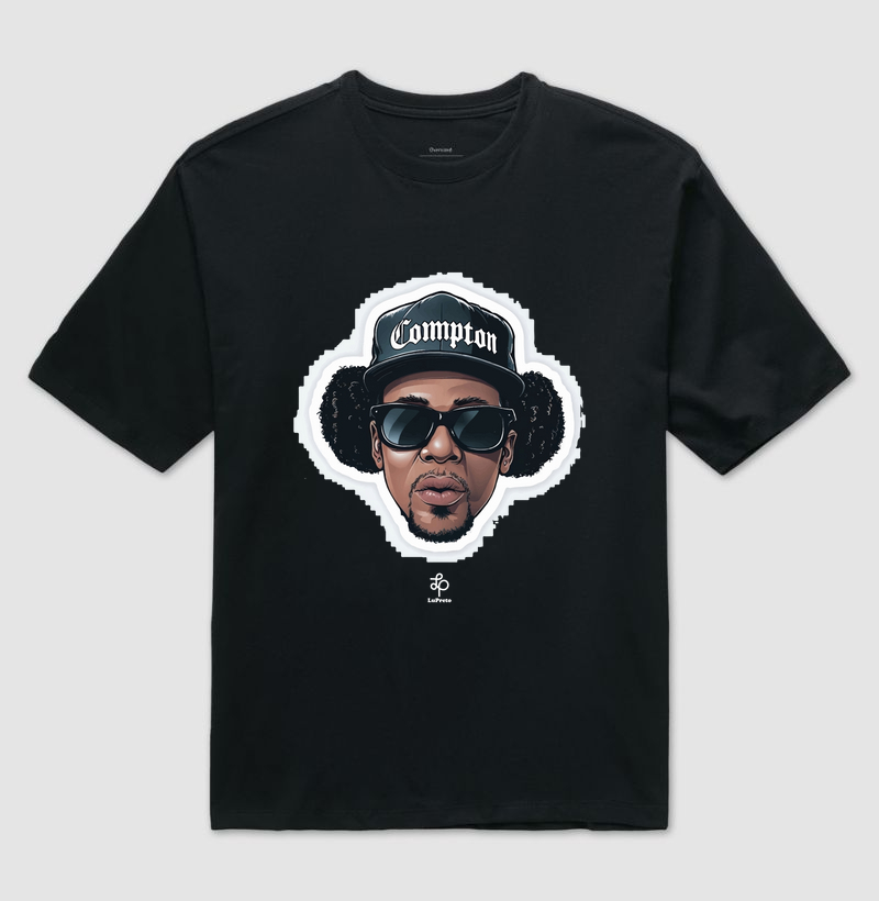 Compton