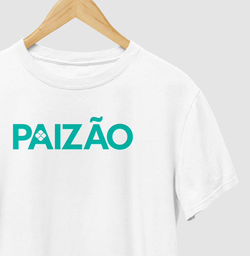 Paizão Pix