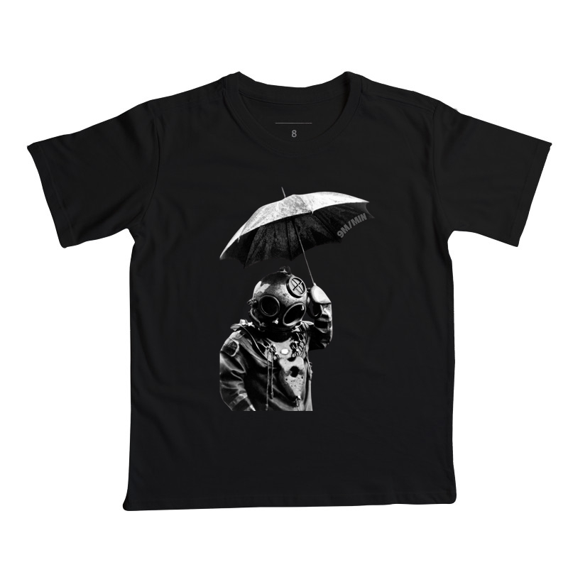 GUARDA-CHUVA