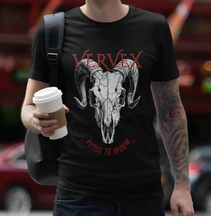 Vervex