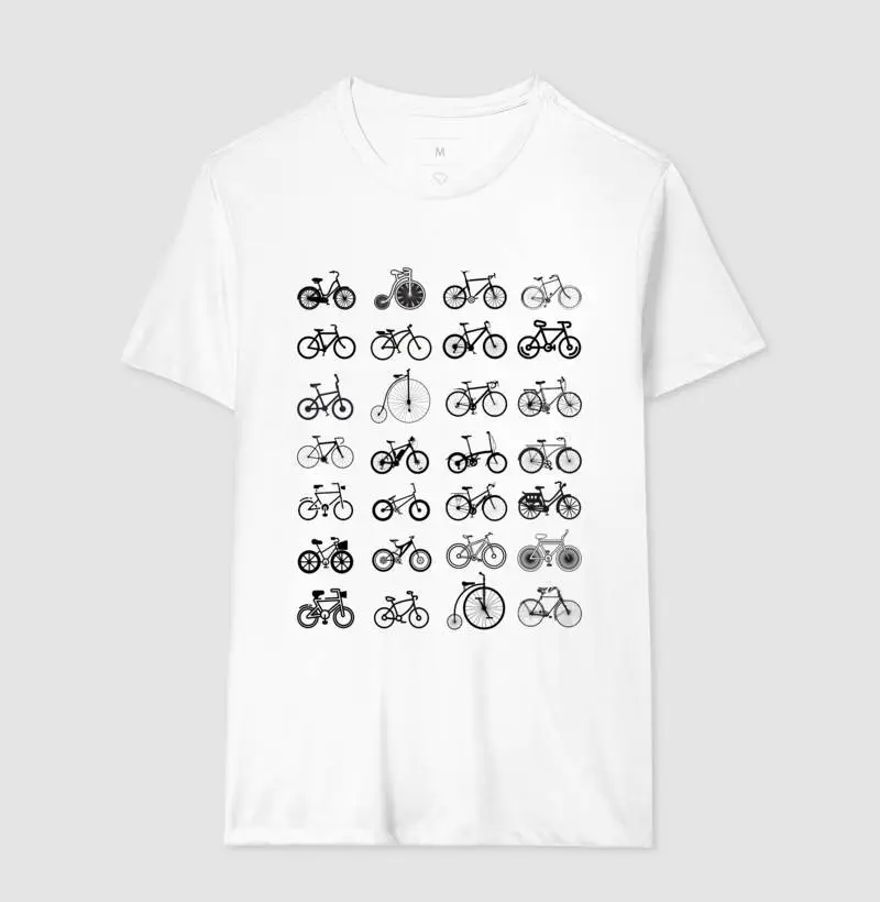 BIKES