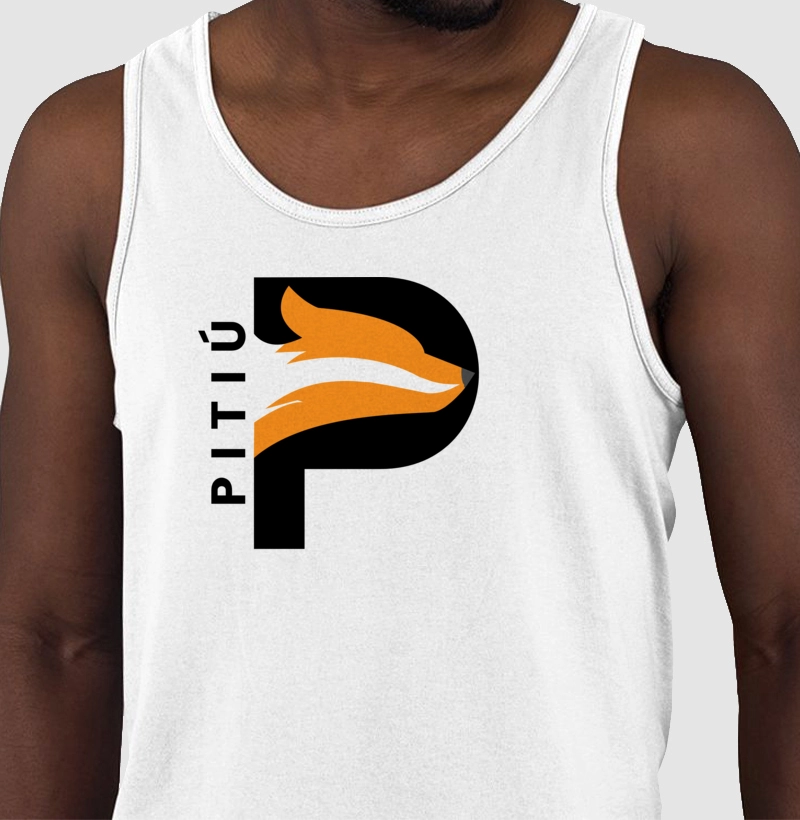 Pitiu store