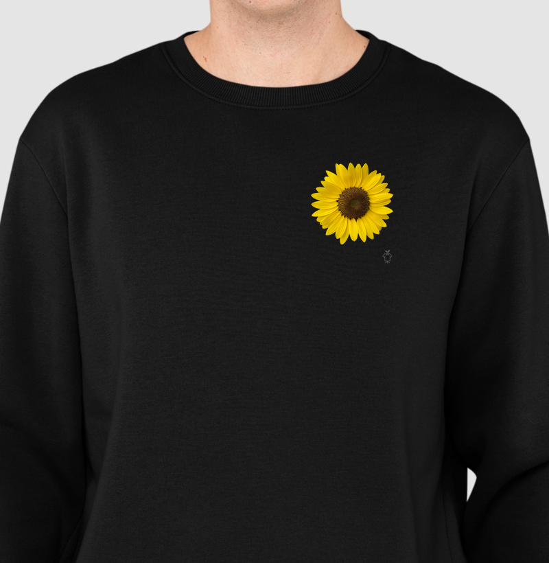 Coleção Flores